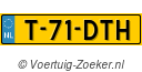 T-71-DTH