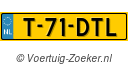 T-71-DTL
