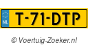 T-71-DTP
