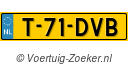 T71DVB