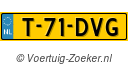T-71-DVG