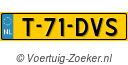 T71DVS