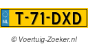 T-71-DXD
