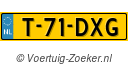 T71DXG