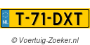 T71DXT