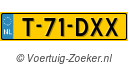 T71DXX