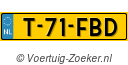 T71FBD
