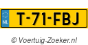 T71FBJ