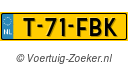 T71FBK