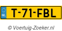T71FBL