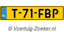T71FBP