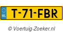 T71FBR
