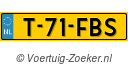 T-71-FBS