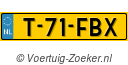 T71FBX
