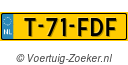 T-71-FDF