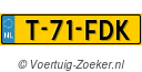 T71FDK