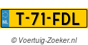 T71FDL