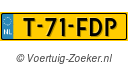 T71FDP