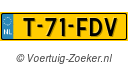 T-71-FDV