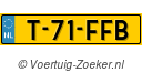 T-71-FFB