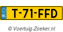 T-71-FFD