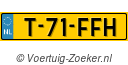 T71FFH