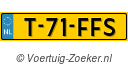 T71FFS