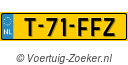 T71FFZ