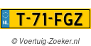 T71FGZ
