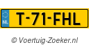 T71FHL