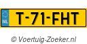 T71FHT