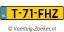 T-71-FHZ