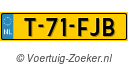 T-71-FJB