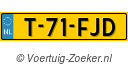 T71FJD