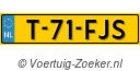 T71FJS