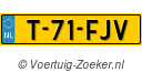 T71FJV
