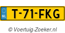 T71FKG