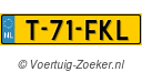 T-71-FKL