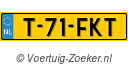 T71FKT