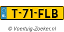T-71-FLB