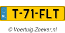 T71FLT
