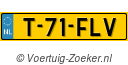 T71FLV