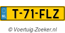 T71FLZ