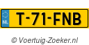 T71FNB