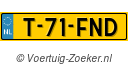 T-71-FND