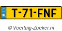 T-71-FNF