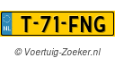 T71FNG