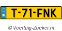 T71FNK