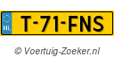 T-71-FNS