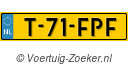 T-71-FPF